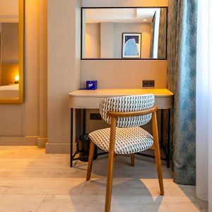Standaard Kamer met Twee Aparte Bedden